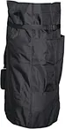 Truck Bag