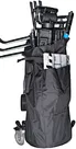 Truck Bag