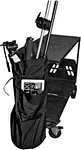 Truck Bag